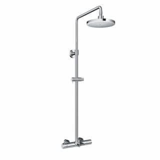 Sen tắm cây TOTO TBW01301AB