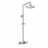 Sen tắm cây TOTO TBW01301AB 1