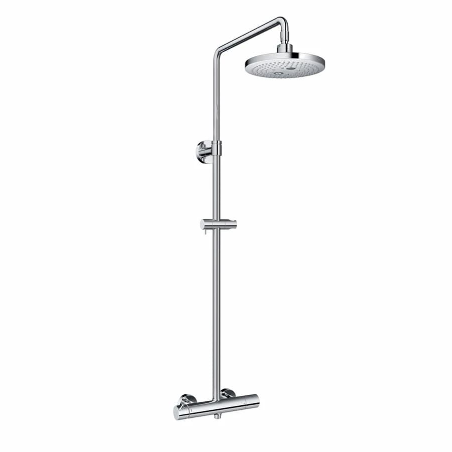 Sen tắm cây TOTO TBW01303AB