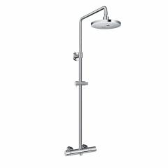 Sen tắm cây TOTO TBW01303AB