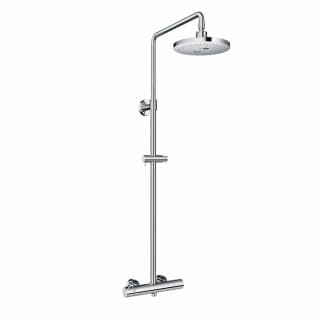 Sen tắm cây TOTO TBW01303AB