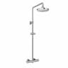 Sen tắm cây TOTO TBW01303AB 1