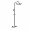 Sen cây nhiệt độ TOTO TBW01401AA 1