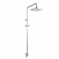 Ảnh Thân sen cây TOTO TBW02001BA 1