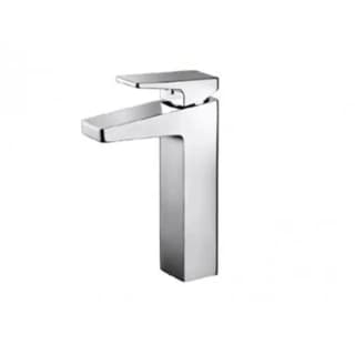 Ảnh Vòi chậu TOTO TLG04307V1 1