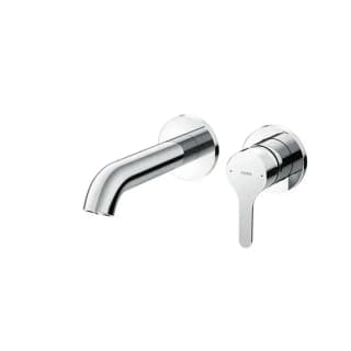 Ảnh Vòi chậu TOTO TLS01309B 1