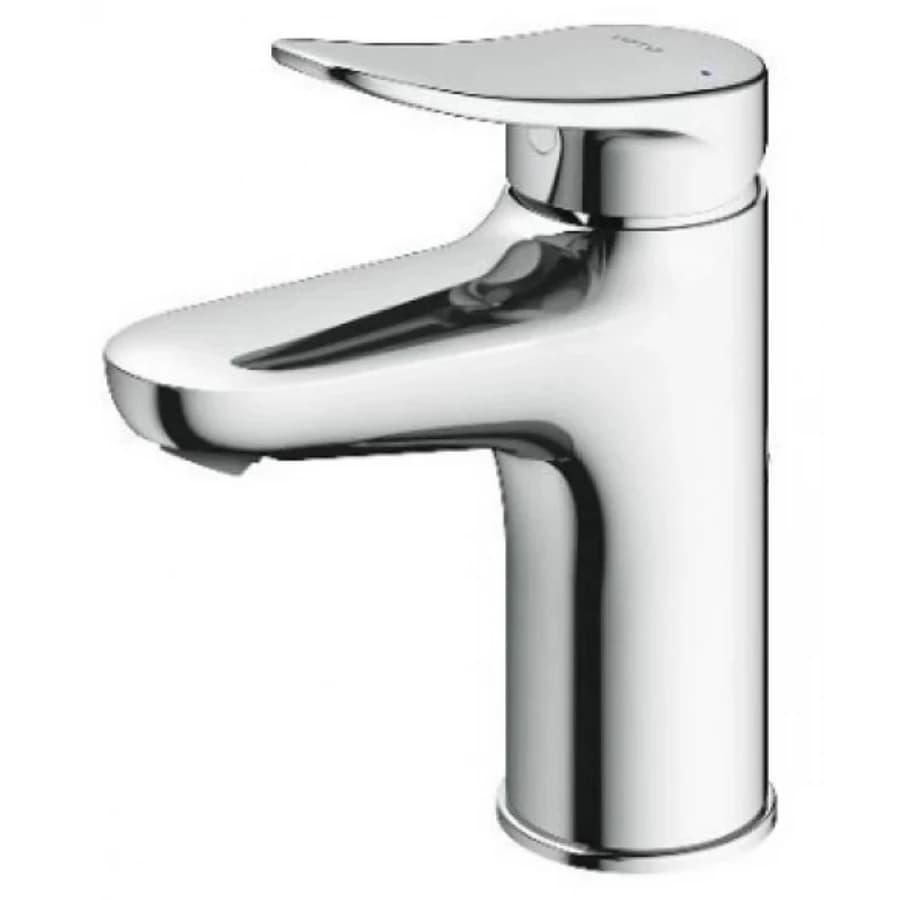 Vòi nước lạnh TOTO TLS04101V