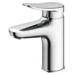 Ảnh Vòi nước lạnh TOTO TLS04101V 1