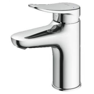 Ảnh Vòi nước lạnh TOTO TLS04101V 1