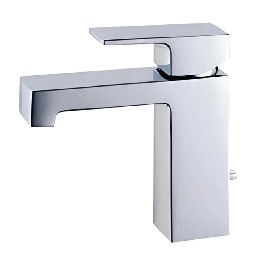 Vòi chậu TOTO TS250A