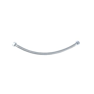 Ảnh Combo thiết bị vệ sinh Inax + Belli số 1 8