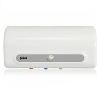 Ảnh Bình nóng lạnh Ferroli 15 lít QQ AG+ 15 1