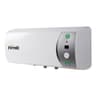 Bình nóng lạnh Ferroli 30 lít VERDI 30 AG+ 1