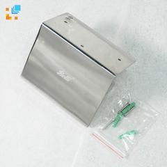 Ảnh Lô giấy Belli BL-LG7103 3