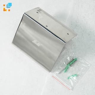 Ảnh Lô giấy Belli BL-LG7103 3