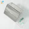 Lô giấy Belli BL-LG7103 3