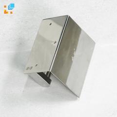 Ảnh Lô giấy Belli BL-LG7103 4