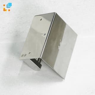 Ảnh Lô giấy Belli BL-LG7103 4