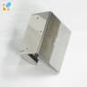 Lô giấy Belli BL-LG7103 4