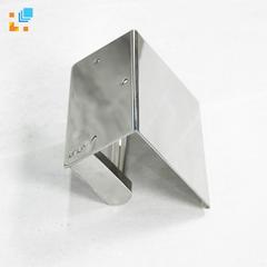 Ảnh Lô giấy Belli BL-LG7103 5