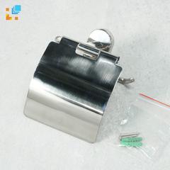 Ảnh Lô giấy Belli BL-LG7104 4
