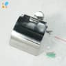 Lô giấy Belli BL-LG7104 4