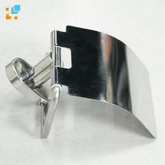 Ảnh Lô giấy Belli BL-LG7104 5