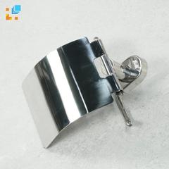 Ảnh Lô giấy Belli BL-LG7104 3
