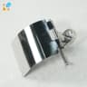 Lô giấy Belli BL-LG7104 3