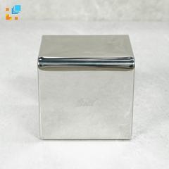 Ảnh Lô giấy Belli BL-LG7105 3