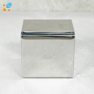 Ảnh Lô giấy Belli BL-LG7105 3