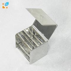 Ảnh Lô giấy Belli BL-LG7105 4