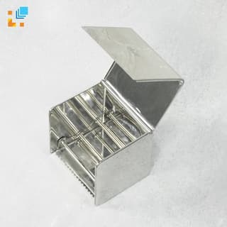 Ảnh Lô giấy Belli BL-LG7105 4