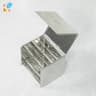 Lô giấy Belli BL-LG7105 4