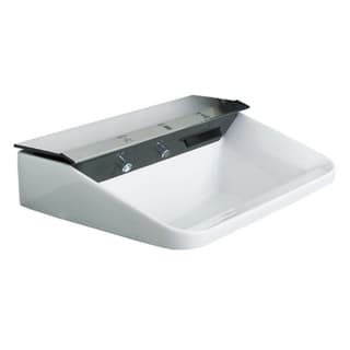 Bộ dổi nguồn điện CE1-CNZ00353B30010