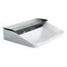 Bộ dổi nguồn điện CE1-CNZ00353B30010 1