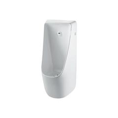 Bồn tiểu nam Inax AU-468IR