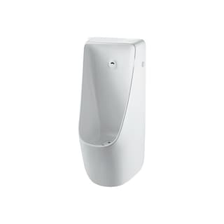 Ảnh Bồn tiểu nam Inax AU-468IR 1
