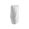 Bồn tiểu nam Inax AU-468IR 1