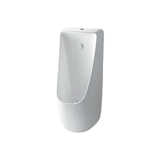 Ảnh Bồn tiểu nam Inax AU-468V 1