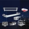 Combo phụ kiện Belli số 3 1