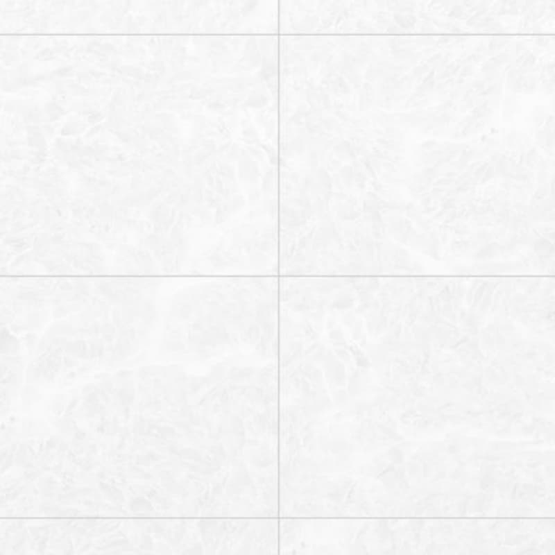 Gạch Đồng Tâm 3060CLOUD002