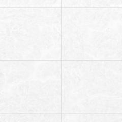 Ảnh Gạch Đồng Tâm 3060CLOUD002 1