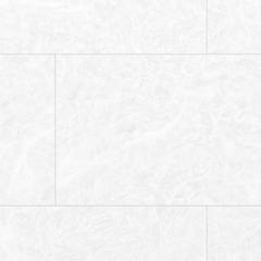 Ảnh Gạch Đồng Tâm 3060CLOUD002 2