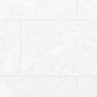 Ảnh Gạch Đồng Tâm 3060CLOUD002 2