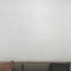 Ảnh Gạch Đồng Tâm 3060CLOUD002 3