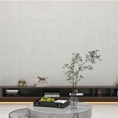 Ảnh Gạch Đồng Tâm 3060CLOUD002 4