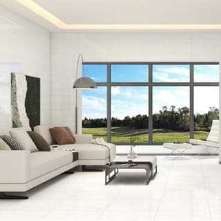 Ảnh Gạch Đồng Tâm 3060CLOUD002 5