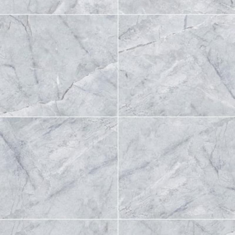 Gạch Đồng Tâm 3060CLOUD003