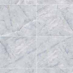 Ảnh Gạch Đồng Tâm 3060CLOUD003 1